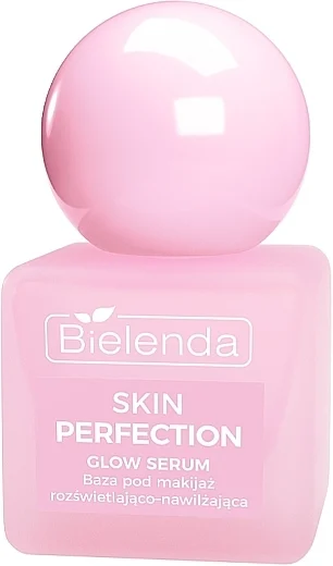 Bielenda Skin Perfection Glow Serum