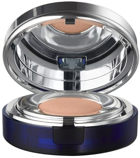 La Prairie Skin Caviar Essence In Foundation SPF25