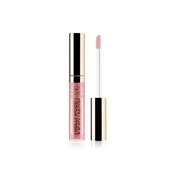LR WONDER COMPANY VOLUMIZZANTE LABBRA NUDE