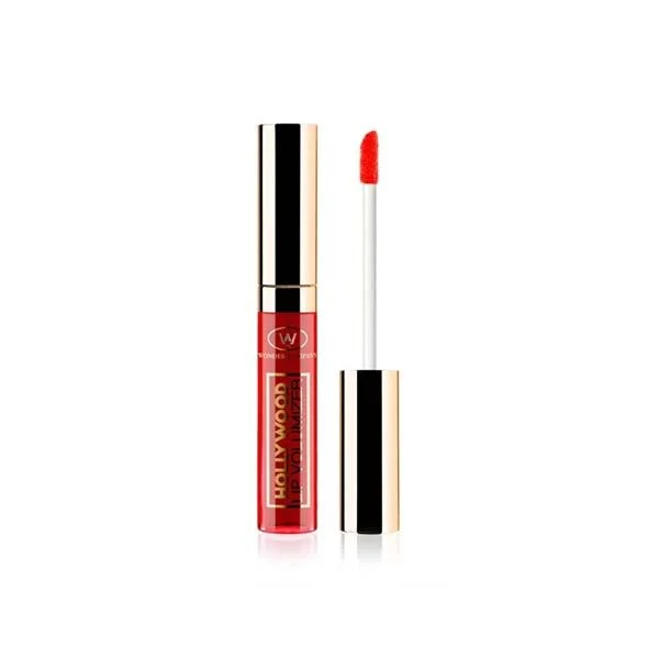 LR WONDER COMPANY VOLUMIZZANTE LABBRA RED