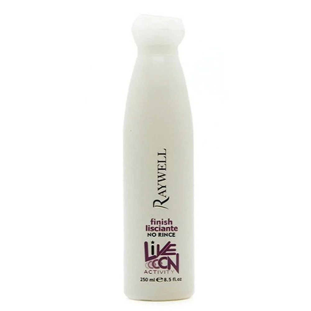 RAYWELL FINISH LISCIANTE 250ML