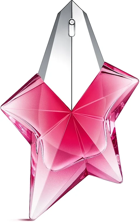 Mugler Angel Nova Refillable