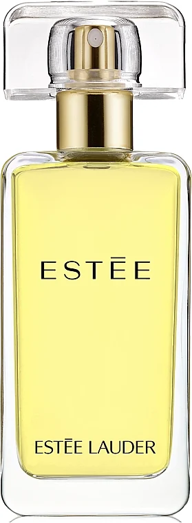 Estee Lauder Estee