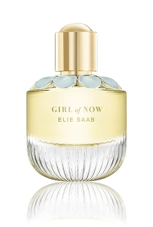 Elie Saab Girl of Now