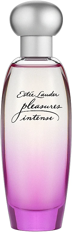 Estee Lauder Pleasures Intense