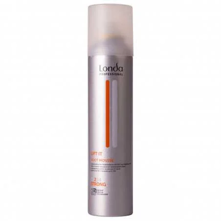 Londa Lift It Schiuma 250 ml