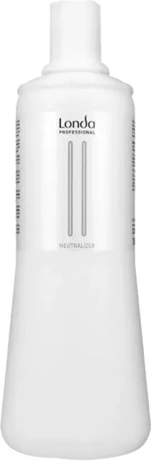 Londa professional Fissatore d'onda permanente Londa Neutralizer - Volume: 1000 ml