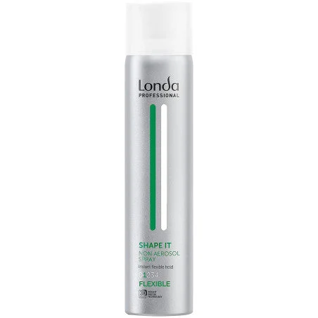 Londa shape it spray 250ml
