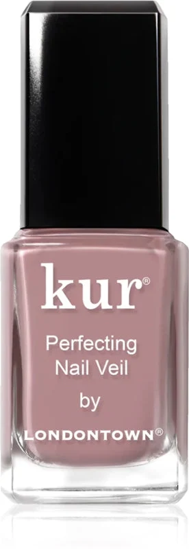 LONDONTOWN Kur smalto per unghie rinforzante colore 3 12 ml