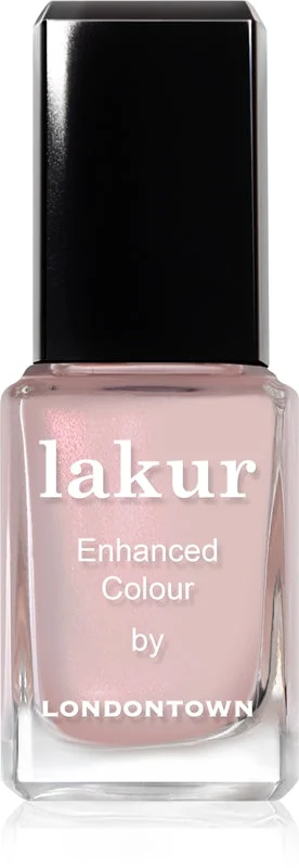 LONDONTOWN Lakur smalto per unghie colore Dream Scene 12 ml