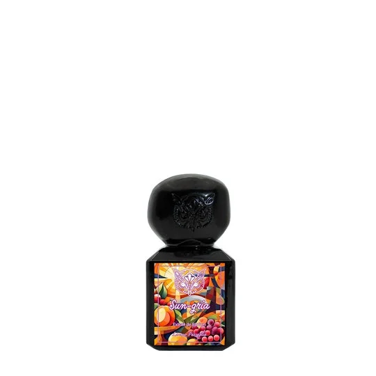 Lorenzo Pazzaglia Sun Gria Estratto di profumo 28 ml