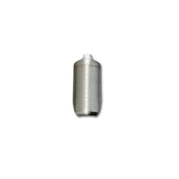 SAFE LAME STERILI PER ESTETICA N° 0,5 – 50 LAME CONFEZIONATE SINGOLARMENTE