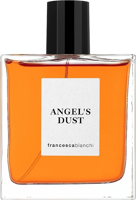 Francesca Bianchi Angel's Dust