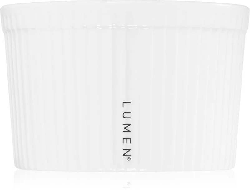 LUMEN Grand Souffle Opuntia candela profumata 250 ml