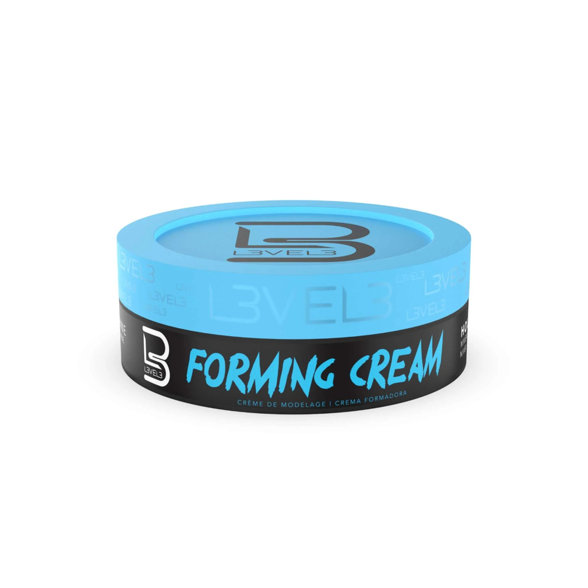 L3VEL3 FORMING CREAM 150ML