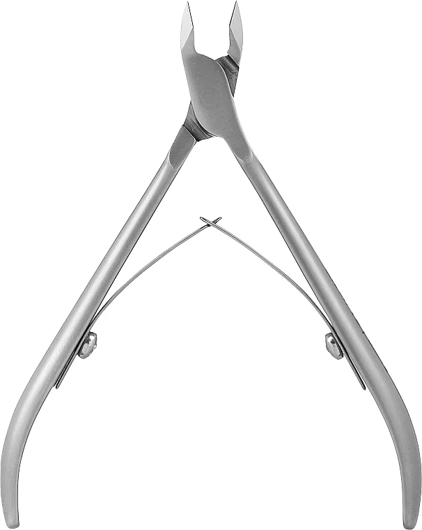 Tronchesina supermini KM-00