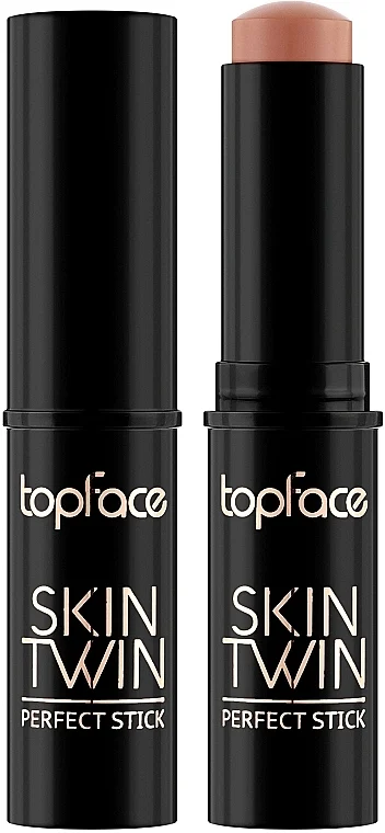 Topface Skin Twin Perfect Stick Contour