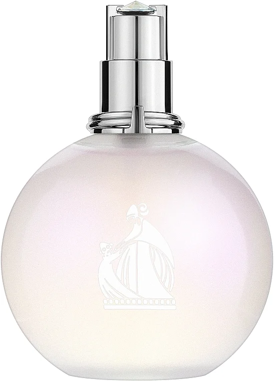 Lanvin Eclat d’Arpege Sheer
