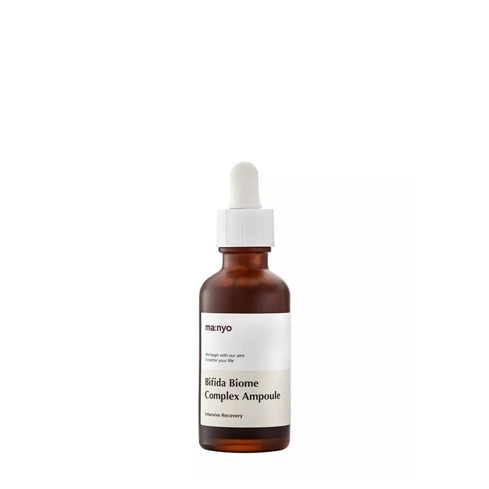 Ma:nyo Bifida Biome Complex Fiala 50 ml