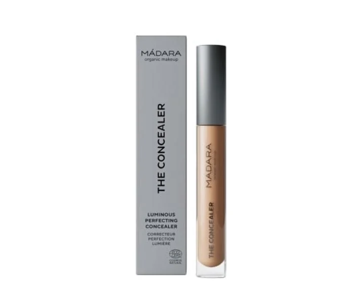 MADARA The Concealer – Correttore 45 Almond