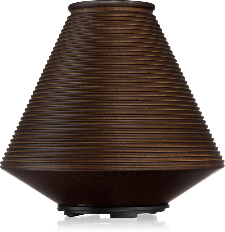 MADE BY ZEN NEGARA diffusore elettrico