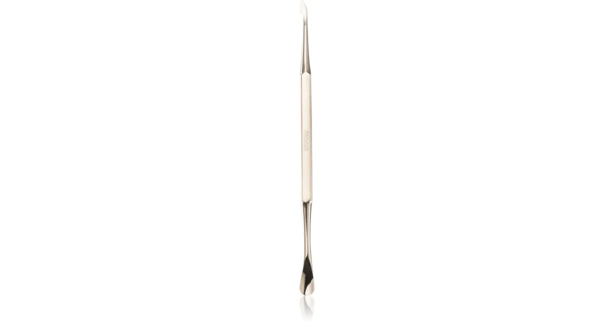 Magnum Feel The Style INOX spingipelle