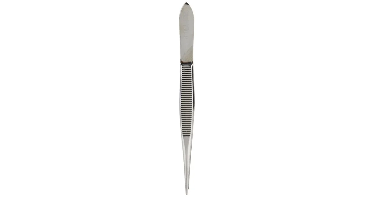 Magnum Feel The Style pinzetta appuntita 045 8 cm