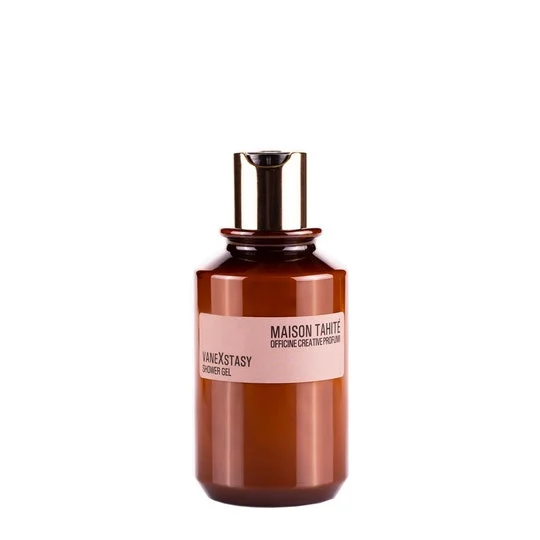 Maison Tahite VaneXstasy Gel Doccia