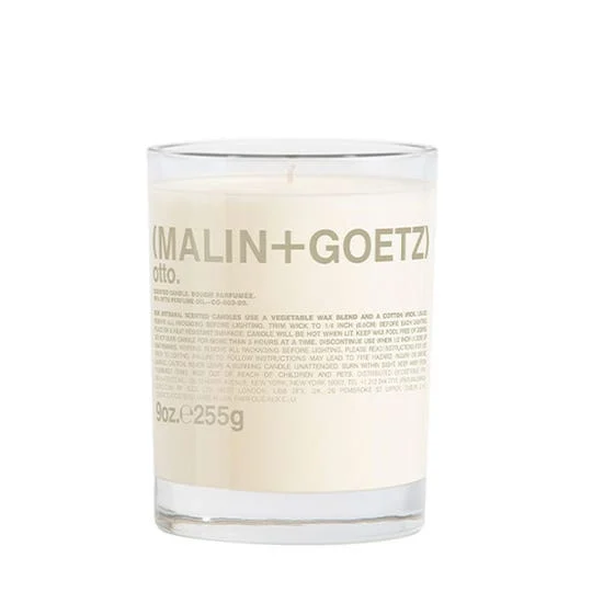 Malin + Goetz Otto Candela
