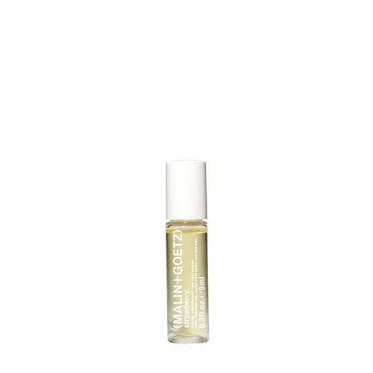 Olio profumato alla fragola Malin + Goetz