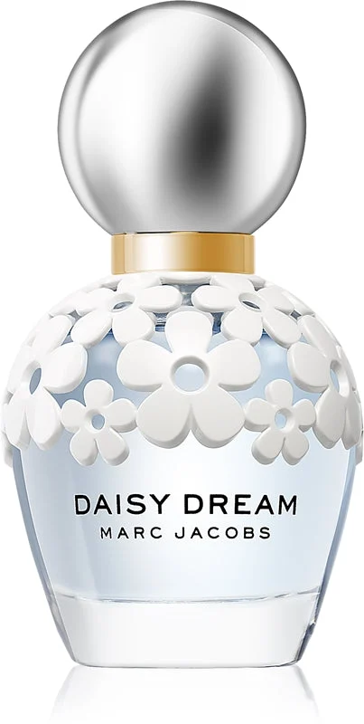 Marc Jacobs Daisy Dream Eau de Toilette da donna 30 ml