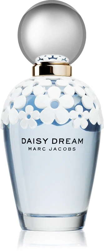 Daisy Dream - EDT - Volume: 100 ml