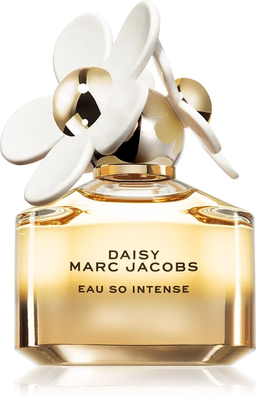 Marc Jacobs Daisy Eau So Intense EDP W 50 ml
