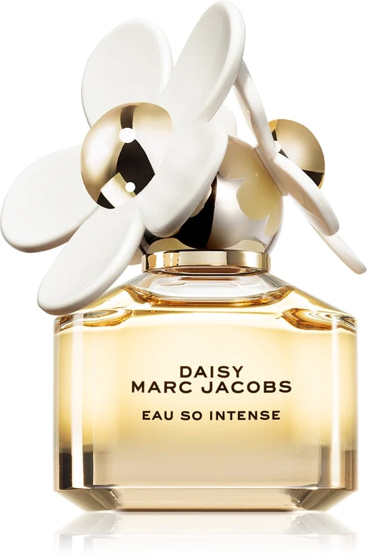 Marc Jacobs Daisy Eau So Intense EDP W 30 ml
