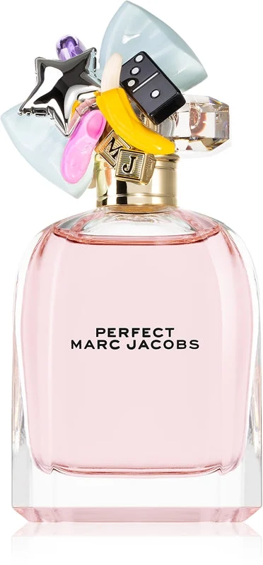Perfetto - EDP - Volume: 100 ml