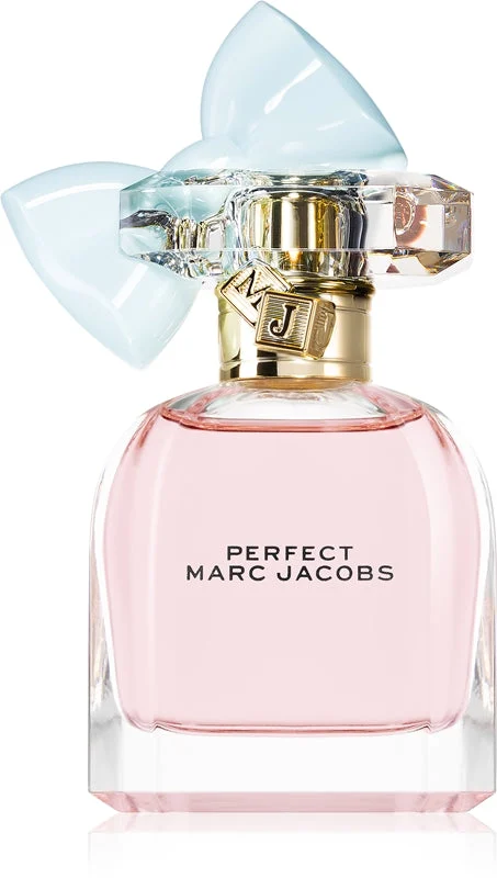 Marc Jacobs Perfect EDP W 30 ml