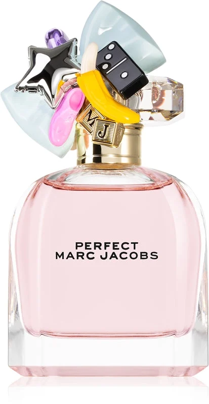 Perfetto - EDP - Volume: 50 ml