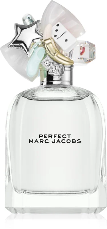 Marc jacobs Perfect EDT - 100ml