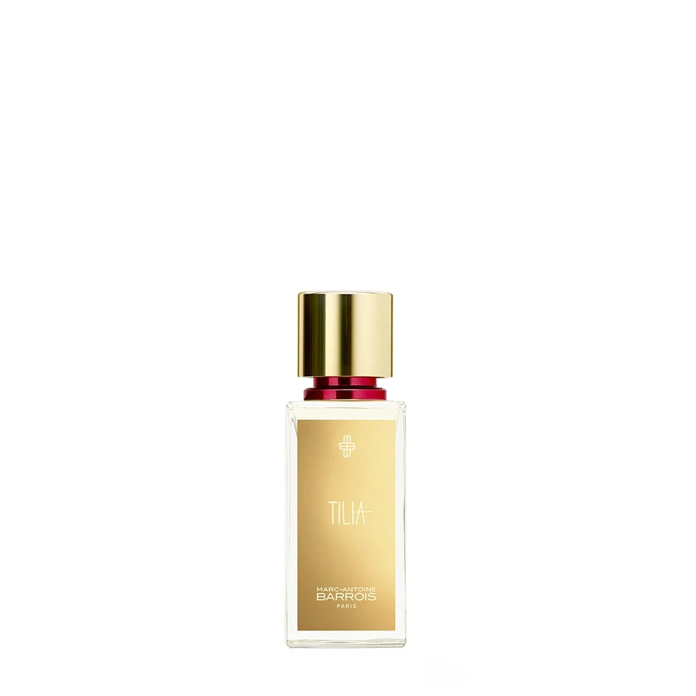 Marc Antoine Barrois Tilia Eau de Parfum 30 ml