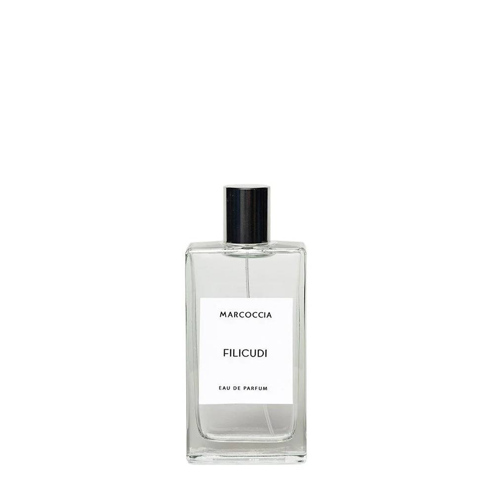 Marcoccia profumi Filicudi Eau de Parfum 50 ml