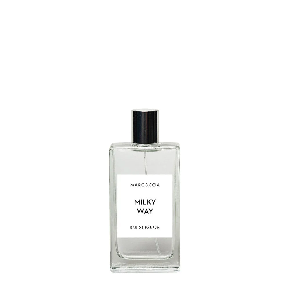 Marcoccia profumi Milky Way Eau de Parfum 50 ml