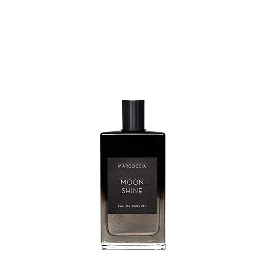 Marcoccia Profumi Moon Shine Eau de Parfum 50 ml