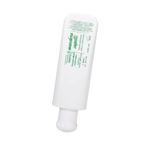 ANTOS Maschera Capelli
