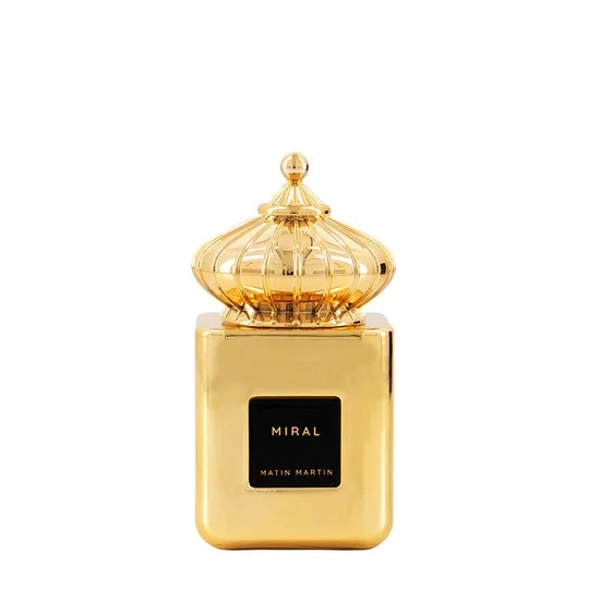 Matin Martin Miral Eau de Parfum 100 ml