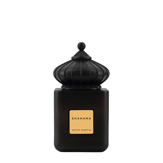 Matin Martin Shahama Eau de Parfum 100 ml