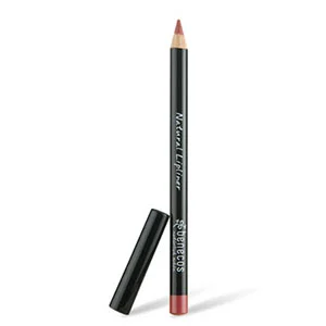 BENECOS Lipliner – Brown