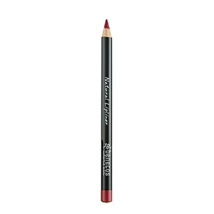 BENECOS Lipliner – Red