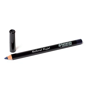 BENECOS Matita Occhi – Night Blue