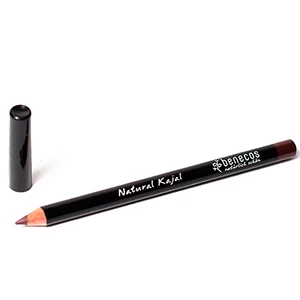 BENECOS Matita Occhi – Brown