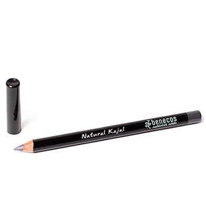 BENECOS Matita Occhi – Grey